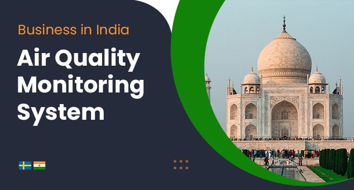 air quality monitor india-min (1)