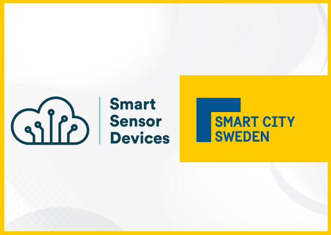 smart_city_sweden