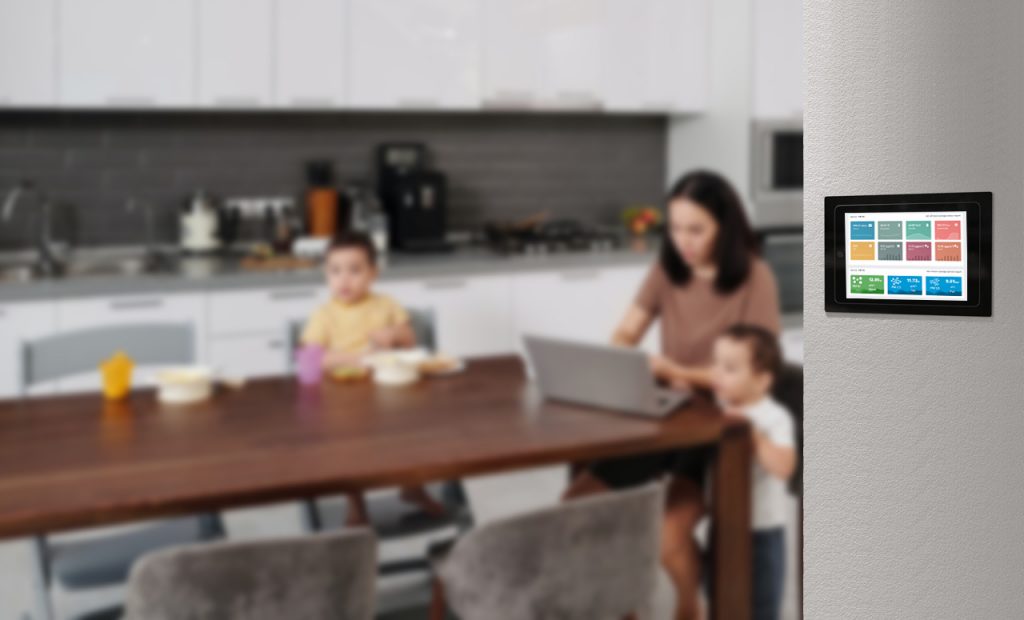 Air-quality-monitor-for-your-home