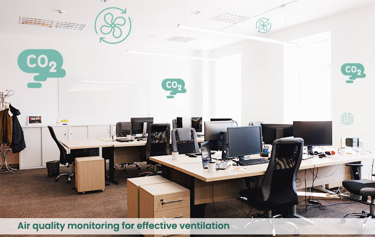 air-quality-monitoring-for-effective-ventilation-1