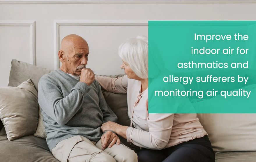 Imrpove-indoor-air-by-monitoring-air-quality