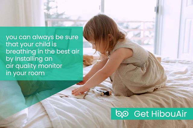 Indoor-air-quality-monitoring-solution-for-children