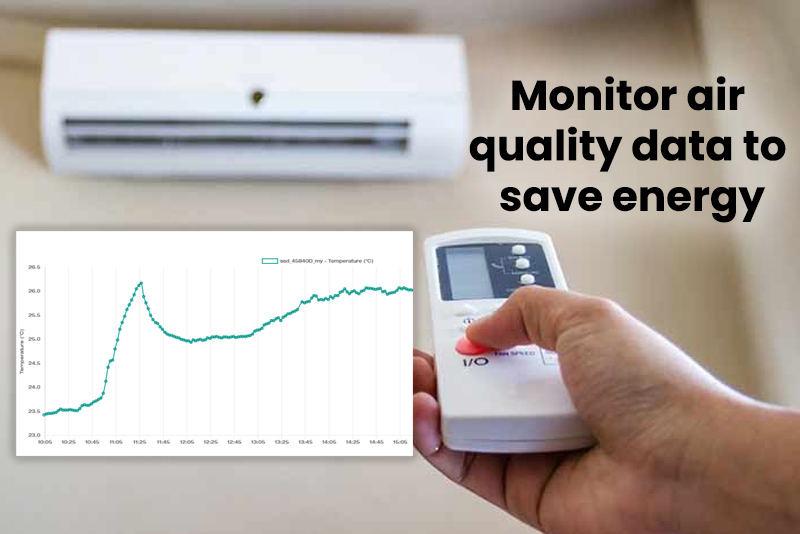 Monitor-air-quality-data-save-energy