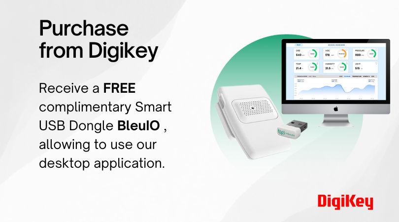 Purchase from Digikey (1)
