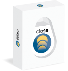 Close Beacon product support