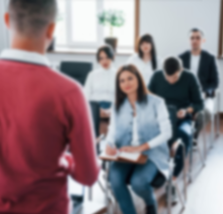 Classroom indoor air quality monitoring for ventilation insight