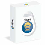 Bluetooth® Close Beacon