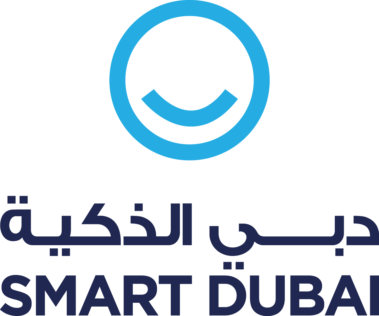 Dubai Logo United Arab Emirates national cricket team Symbol , dubai  transparent background PNG clipart | HiClipart