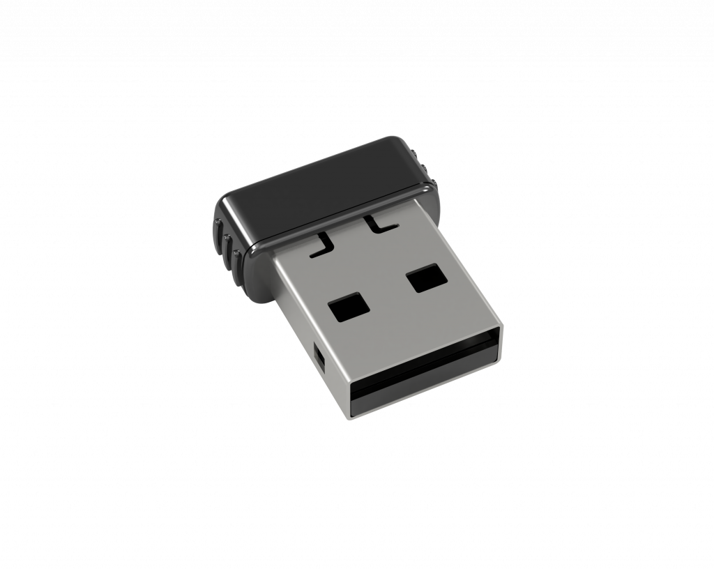 abe bluetooth dongle driver download