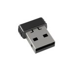 Smart USB Dongle Bluetooth 5.0
