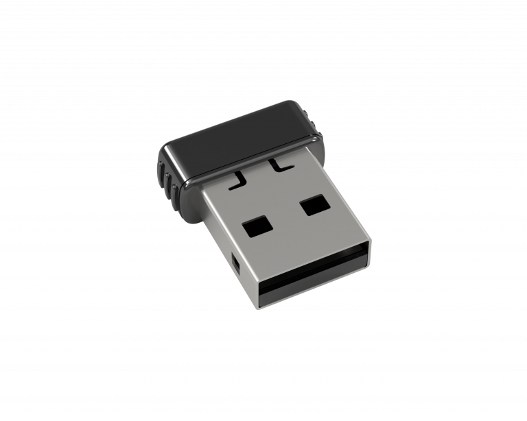 Smart USB Dongle Bluetooth 5.0