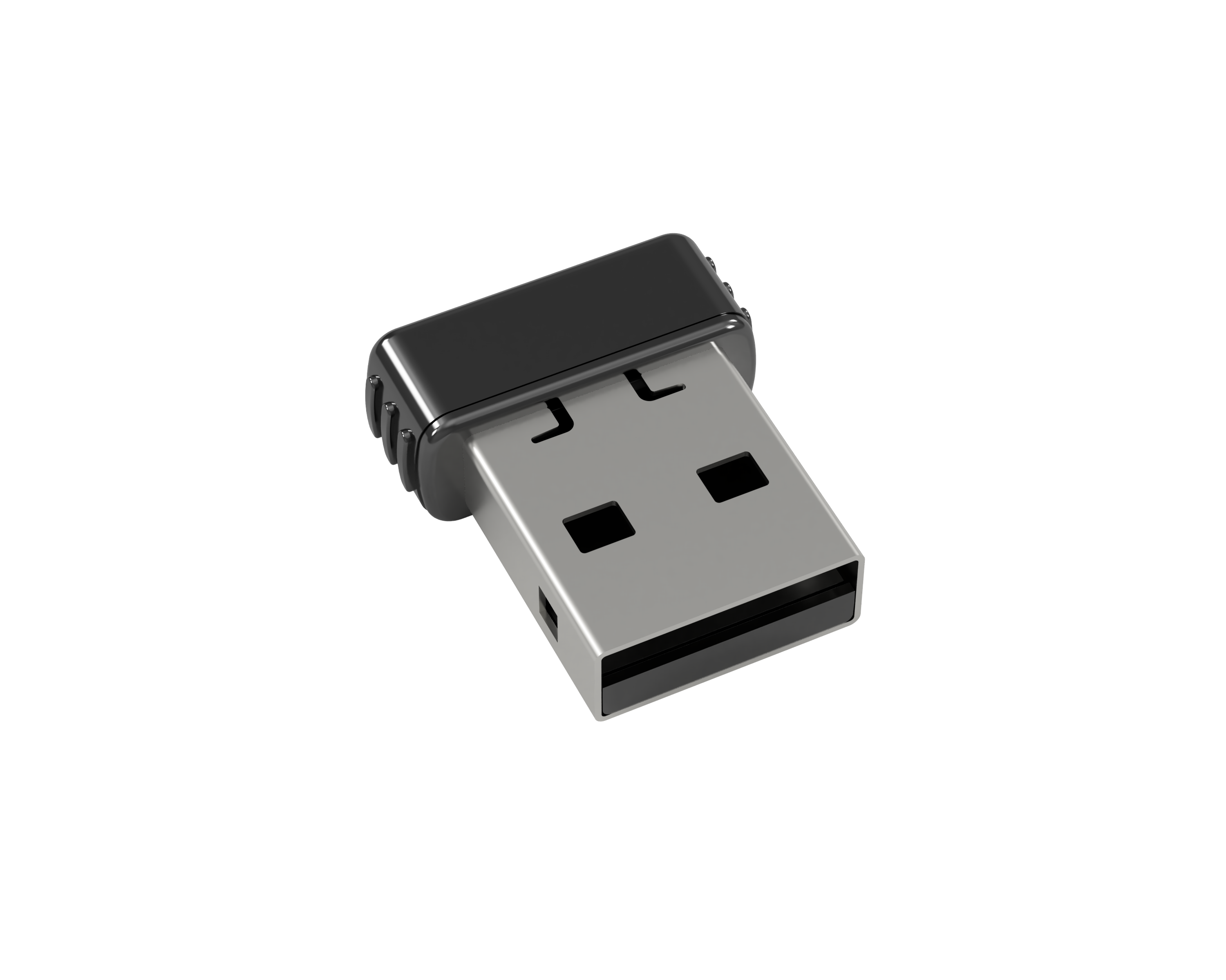 Onogal Centronic 2251 Câble adaptateur USB à parallèle pour imprimante IEEE 1284 36 broches