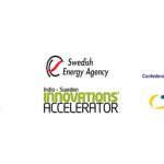 Smart Sensor Devices is selected for The India-Sweden Innovations’ Accelerator program in India by the Swedish Energy Agency and Business Sweden