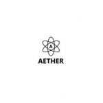 Smart Sensor Devices announces new distributor partnership with AETHER Techno Solutions Private Limited , aligning to its global growth strategy
