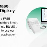 Indoor Air quality monitoring device, HibouAir is now available on Digi-Key