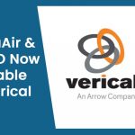 HibouAir and BleuIO Now Available on Verical – A New Milestone for Smart Sensor Devices