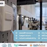 Enabling Smarter Air Quality Monitoring: HibouAir Now Integrates with Pareto Anywhere